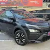 RENAULT KARDIAN 1.0 TCE FLEX EVOLUTION EDC RENAULT KARDIAN 1.0 TCE FLEX EVOLUTION EDC
