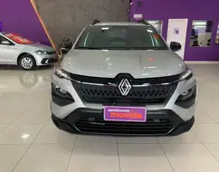 RENAULT KARDIAN 1.0 TCE FLEX EVOLUTION EDC RENAULT KARDIAN 1.0 TCE FLEX EVOLUTION EDC