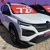 RENAULT KARDIAN 1.0 TCE FLEX EVOLUTION EDC RENAULT KARDIAN 1.0 TCE FLEX EVOLUTION EDC