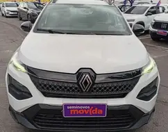 RENAULT KARDIAN 1.0 TCE FLEX EVOLUTION EDC RENAULT KARDIAN 1.0 TCE FLEX EVOLUTION EDC
