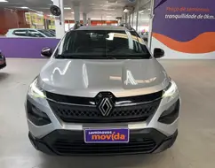RENAULT KARDIAN 1.0 TCE FLEX EVOLUTION EDC RENAULT KARDIAN 1.0 TCE FLEX EVOLUTION EDC