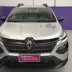 RENAULT KARDIAN 1.0 TCE FLEX EVOLUTION EDC RENAULT KARDIAN 1.0 TCE FLEX EVOLUTION EDC
