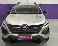 RENAULT KARDIAN 1.0 TCE FLEX EVOLUTION EDC RENAULT KARDIAN 1.0 TCE FLEX EVOLUTION EDC