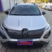 RENAULT KARDIAN 1.0 TCE FLEX EVOLUTION EDC RENAULT KARDIAN 1.0 TCE FLEX EVOLUTION EDC