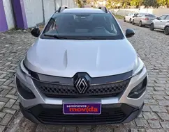 RENAULT KARDIAN 1.0 TCE FLEX EVOLUTION EDC RENAULT KARDIAN 1.0 TCE FLEX EVOLUTION EDC