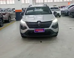 RENAULT KARDIAN 1.0 TCE FLEX EVOLUTION EDC RENAULT KARDIAN 1.0 TCE FLEX EVOLUTION EDC