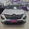 RENAULT KARDIAN 1.0 TCE FLEX EVOLUTION EDC RENAULT KARDIAN 1.0 TCE FLEX EVOLUTION EDC
