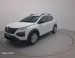 RENAULT KARDIAN 1.0 TCE FLEX EVOLUTION EDC RENAULT KARDIAN 1.0 TCE FLEX EVOLUTION EDC