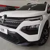 RENAULT KARDIAN 1.0 TCE FLEX EVOLUTION EDC RENAULT KARDIAN 1.0 TCE FLEX EVOLUTION EDC