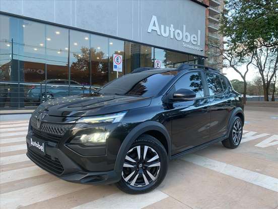 RENAULT-KARDIAN-1.0 TCE FLEX EVOLUTION EDC RENAULT-KARDIAN-2025