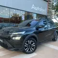 RENAULT KARDIAN 1.0 TCE FLEX EVOLUTION EDC RENAULT KARDIAN 1.0 TCE FLEX EVOLUTION EDC