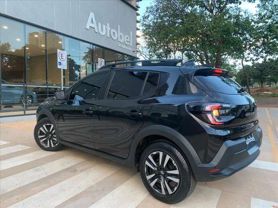 RENAULT-KARDIAN-2025