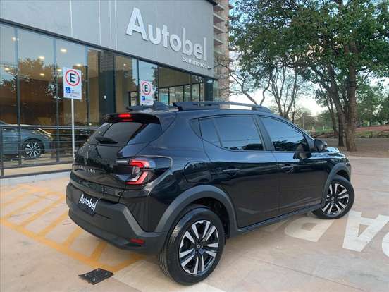RENAULT-KARDIAN-2025