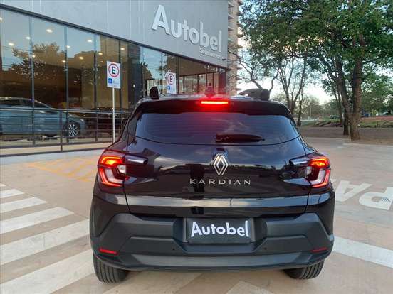 RENAULT-KARDIAN-2025