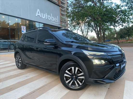 RENAULT-KARDIAN-2025
