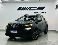 RENAULT KARDIAN 1.0 TCE FLEX EVOLUTION EDC RENAULT KARDIAN 1.0 TCE FLEX EVOLUTION EDC