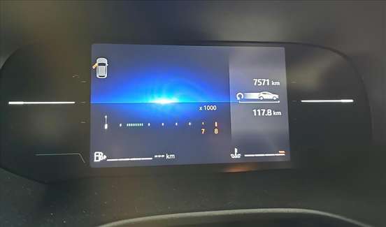RENAULT-KARDIAN-2025
