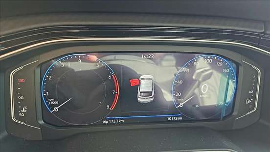 RENAULT-KARDIAN-1.0 TCE FLEX EVOLUTION EDC RENAULT-KARDIAN-2025