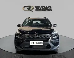RENAULT KARDIAN 1.0 TCE FLEX EVOLUTION EDC RENAULT KARDIAN 1.0 TCE FLEX EVOLUTION EDC