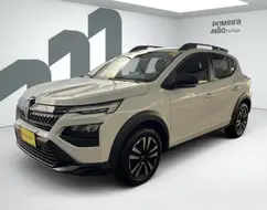 RENAULT KARDIAN 1.0 TCE FLEX EVOLUTION EDC RENAULT KARDIAN 1.0 TCE FLEX EVOLUTION EDC