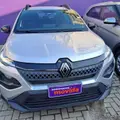 RENAULT KARDIAN 1.0 TCE FLEX EVOLUTION EDC RENAULT KARDIAN 1.0 TCE FLEX EVOLUTION EDC