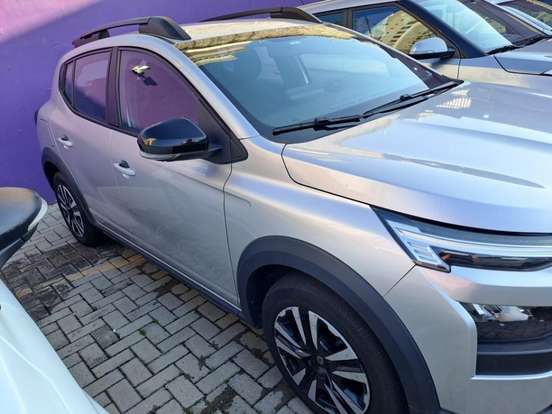 RENAULT-KARDIAN-2024