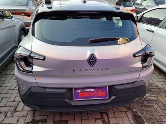 RENAULT-KARDIAN-2024