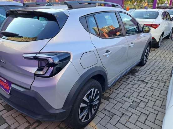 RENAULT-KARDIAN-2024