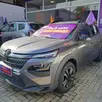 RENAULT KARDIAN 1.0 TCE FLEX EVOLUTION EDC RENAULT KARDIAN 1.0 TCE FLEX EVOLUTION EDC