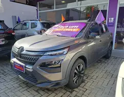 RENAULT KARDIAN 1.0 TCE FLEX EVOLUTION EDC RENAULT KARDIAN 1.0 TCE FLEX EVOLUTION EDC