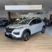 RENAULT KARDIAN 1.0 TCE FLEX EVOLUTION EDC RENAULT KARDIAN 1.0 TCE FLEX EVOLUTION EDC