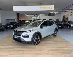 RENAULT KARDIAN 1.0 TCE FLEX EVOLUTION EDC RENAULT KARDIAN 1.0 TCE FLEX EVOLUTION EDC