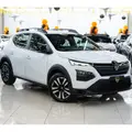 RENAULT KARDIAN 1.0 TCE FLEX EVOLUTION EDC RENAULT KARDIAN 1.0 TCE FLEX EVOLUTION EDC