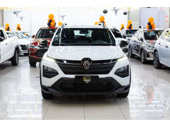 RENAULT-KARDIAN-2024