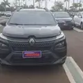 RENAULT KARDIAN 1.0 TCE FLEX EVOLUTION EDC RENAULT KARDIAN 1.0 TCE FLEX EVOLUTION EDC
