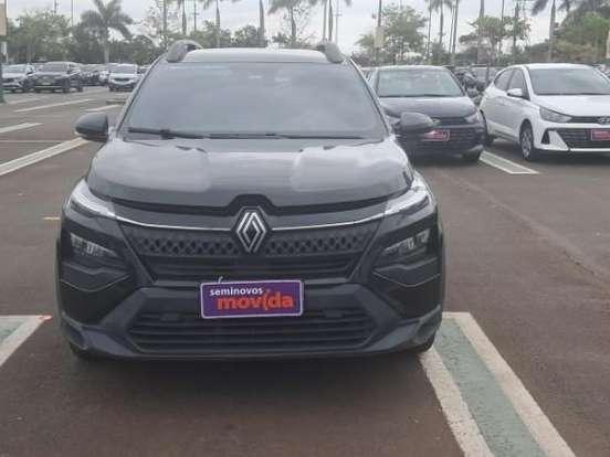 RENAULT-KARDIAN-1.0 TCE FLEX EVOLUTION EDC RENAULT-KARDIAN-2024