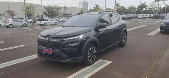 RENAULT-KARDIAN-2024