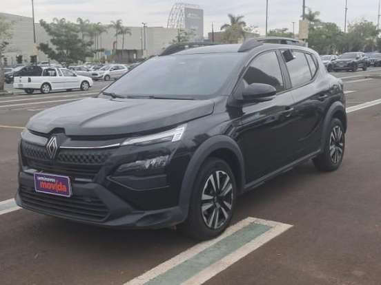 RENAULT-KARDIAN-1.0 TCE FLEX EVOLUTION EDC RENAULT-KARDIAN-2024