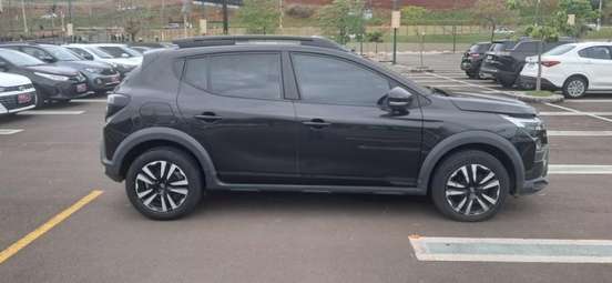 RENAULT-KARDIAN-2024