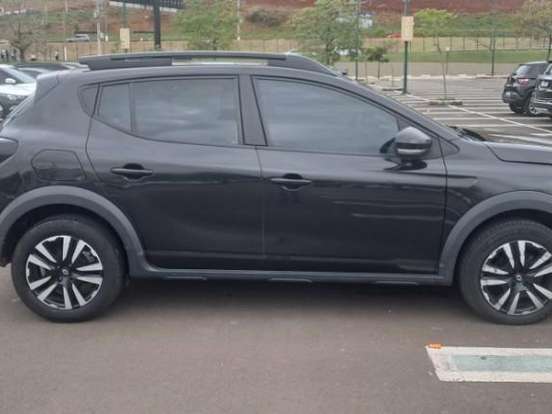 RENAULT-KARDIAN-1.0 TCE FLEX EVOLUTION EDC RENAULT-KARDIAN-2024