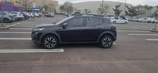 RENAULT-KARDIAN-2024