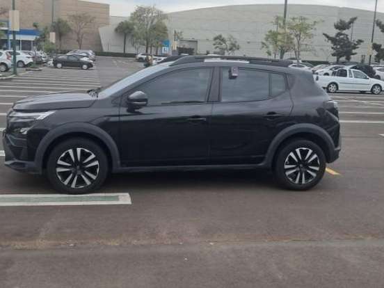 RENAULT-KARDIAN-1.0 TCE FLEX EVOLUTION EDC RENAULT-KARDIAN-2024