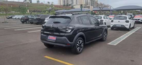 RENAULT-KARDIAN-1.0 TCE FLEX EVOLUTION EDC RENAULT-KARDIAN-2024