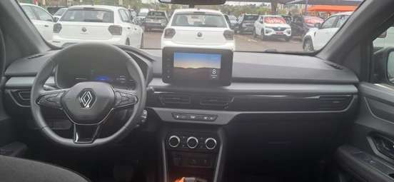 RENAULT-KARDIAN-2024
