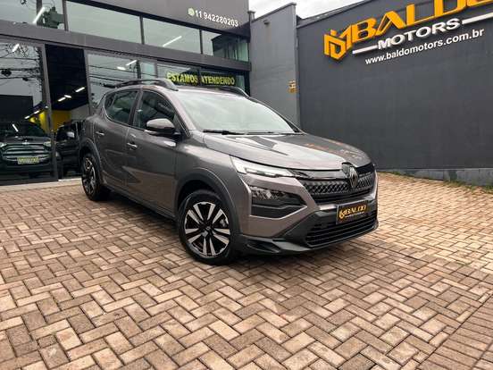 RENAULT-KARDIAN-1.0 TCE FLEX EVOLUTION MANUAL RENAULT-KARDIAN-2025