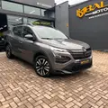 RENAULT KARDIAN 1.0 TCE FLEX EVOLUTION MANUAL RENAULT KARDIAN 1.0 TCE FLEX EVOLUTION MANUAL