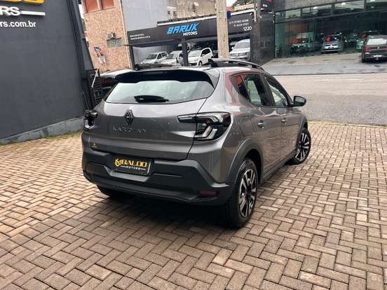 RENAULT-KARDIAN-2025
