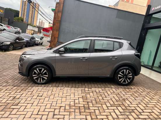 RENAULT-KARDIAN-1.0 TCE FLEX EVOLUTION MANUAL RENAULT-KARDIAN-2025