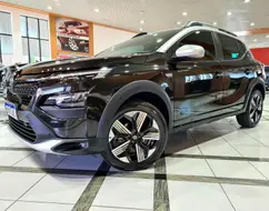 RENAULT KARDIAN 1.0 TCE FLEX ICONIC EDC RENAULT KARDIAN 1.0 TCE FLEX ICONIC EDC