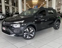 RENAULT KARDIAN 1.0 TCE FLEX ICONIC EDC RENAULT KARDIAN 1.0 TCE FLEX ICONIC EDC